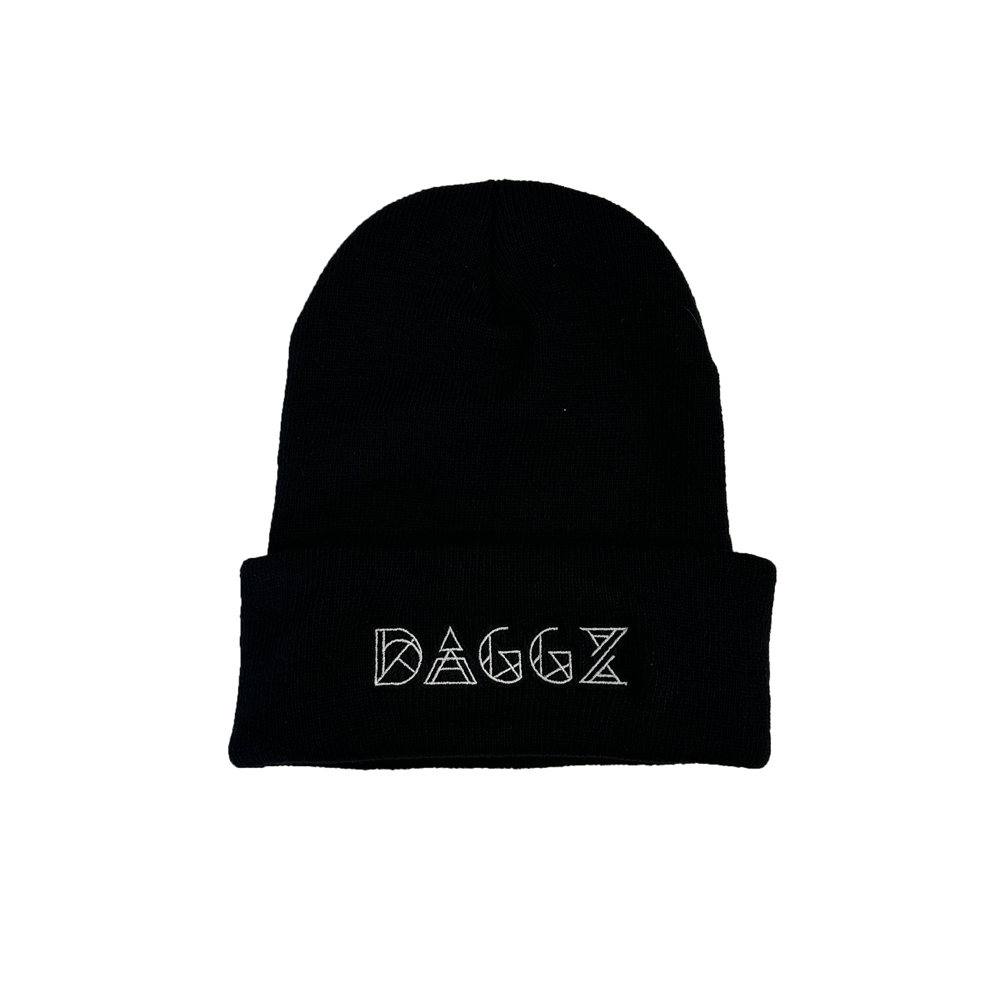 Daggz Beanie