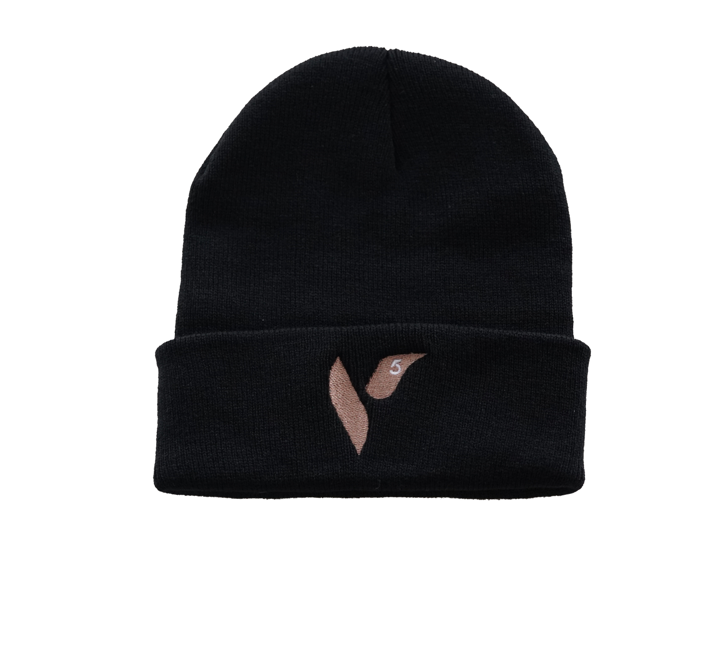 V5 Beanie